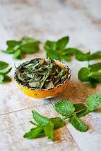 INGREDIENTE DE TÉ DE HIERBAS A BASE DE PLANTAS NATURALES DE HOJAS SECAS DE CALIDAD PREMIUM PARA EL APOYO INMUNE - Product Image 4