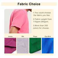 Kaus Pullover pria, ukuran Eropa leher O lengan pendek katun warna Solid sederhana longgar kasual obral besar