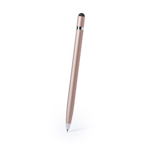 <b>Stylus</b> Touch Ball <b>Pen</b> / Writing M72601934 - Product Image 2