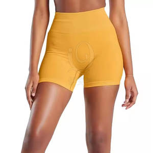 Best For Fitness Wear <b>Women's</b> Compression <b>Shorts</b> Top Trending <b>Women's</b> Compression <b>Shorts</b> - Product Image 1
