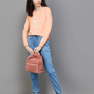 Venta al por mayor por encargo ropa deportiva Fitness Jogging sudaderas para hombres mujeres diseñar su propio lavado Terry frente invierno - Product Image 3