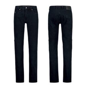 Shorts de moto J. Boston pour homme en Cordura, respirants, imperméables, coupe-vent, imprimés, pour l'été - Product Image 1