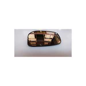 กระจกมองหลังซ้ายสำหรับปี 2007-2013 รุ่น JP-001-LH ผลิตในตุรกี - Product Image 1
