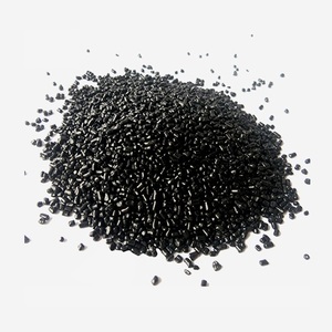 Proveedor de Masterbatch Negro LD a Precio de Mayoreo, para la Industria del Plástico - Product Image 2