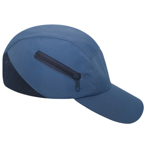 Casquette de baseball unisexe en coton premium, style vintage avec lettres, réglable, douce et respirante, pour le streetwear décontracté, l'été et les sports de plein air - Product Image 6