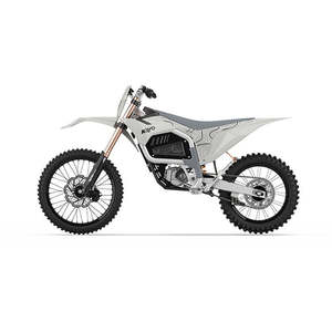 ¡Grandes Ofertas! Nuevo Módulo de Interfaz Transmisor de Presión para Motocicletas Eléctricas Alkaid EC2 2025 con Entrada de 4-20mA - Product Image 3