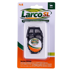 Copertura per vite compatibile con Stihl 410 e 420 Rif. 90003626 - Product Image 3