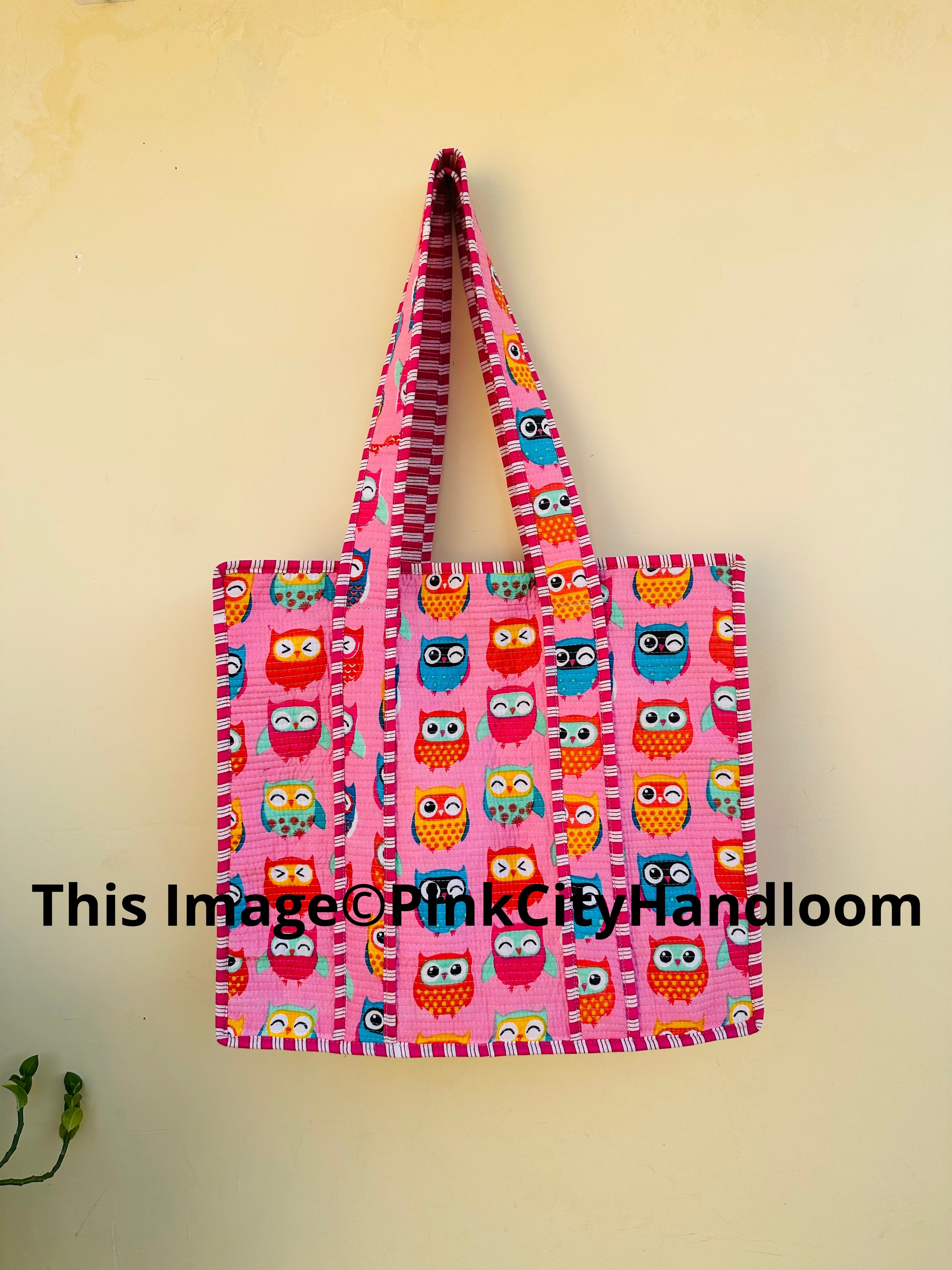 ตามที่แสดงในภาพ