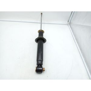 บีเอ็มดับเบิลยู ซีรีส์ 3 E36 ซีดาน(93>98) โช้คอัพหลัง RH แซคส์ 170312 - Product Image 1