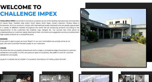 เสื้อยืดเจอร์ซีย์ริงเกอร์ 50% โพลีเอสเตอร์/50% ผ้าฝ้าย - Product Image 6