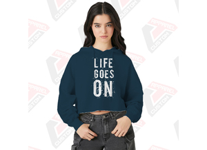 Veste universitaire décontractée en toile pour homme, style streetwear, col montant, impression personnalisée, respirante – Meilleure vente - Product Image 4