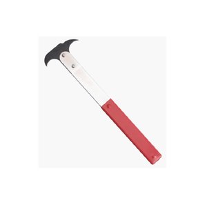 Extracteur de joints TW Origin avec garantie de 3 mois - Product Image 3