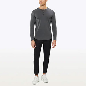 Sudaderas de Hombre de Alta Calidad con Logotipo Personalizado Bordado, Precio al por Mayor, Hechas en Pakistán, Diseño Forrado con Estampado - Product Image 6