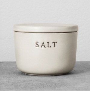 Premium Quality Galvanised <b>Storage</b> Container Durable Metal Bin Perfect For Home Organization <b>Garden</b> <b>Tools</b> And Daily <b>Storage</b> Need - Product Image 3