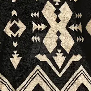 Veste moderne à demi-fermeture éclair Pull léger pour l'entraînement, la randonnée et la salle de sport Veste d'hiver en toute saison - Product Image 6
