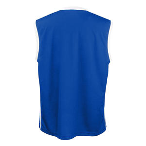 High Quality Custom Cotton Quick Dry Breathable <b>tank</b> <b>Top</b> <b>Men</b> Under shirt Gym <b>Men's</b> <b>tank</b> <b>Tops</b> - Product Image 5