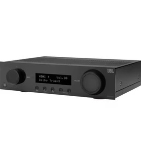 NUEVO Receptor AV MA510 ORIGINAL 2026 de 5.2 Canales, Color Negro, Conectividad Gigabit Ethernet - Product Image 2