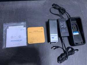 2025 Top Selling Sublues WhiteShark Mix <b>Underwater</b> <b>Scooter</b>-Space Blue, 100% Original Factory Sealed - Product Image 4