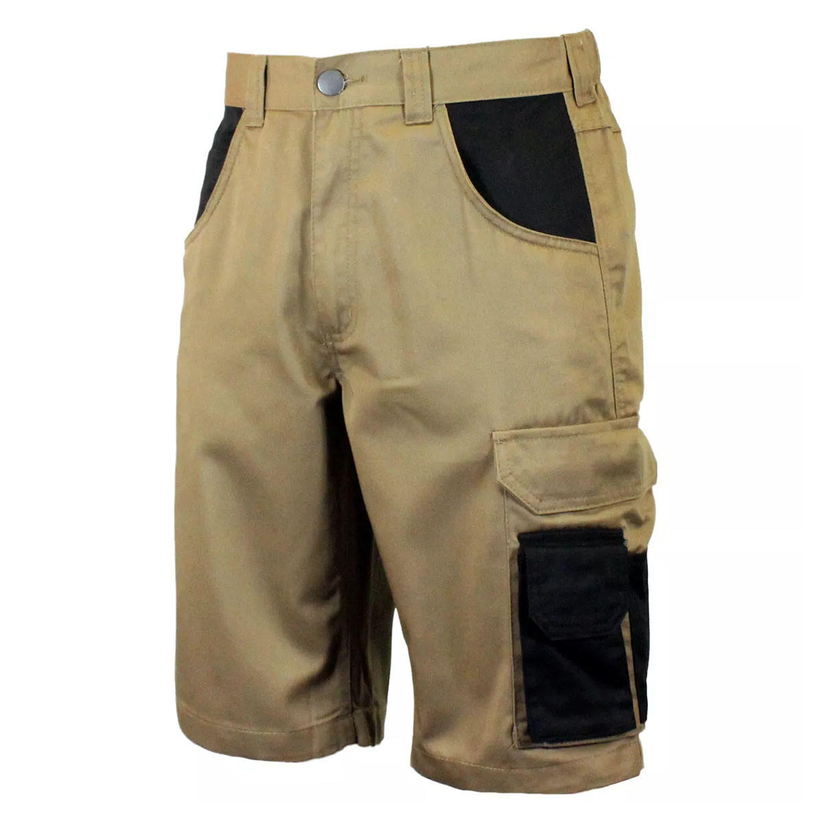 ตัวเลือก5