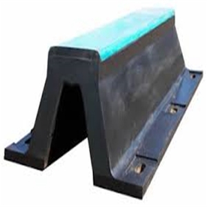 Çin Malı Deniz Gemisi <span class=keywords><strong>Arch</strong></span> 600H Çamurlukları Süper <span class=keywords><strong>Arch</strong></span> Tipi Kauçuk Çamurluklar Deniz V Tipi Katı Kauçuk Liman Çamurluğu - Product Image 1