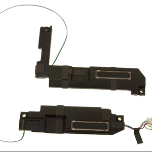 แล็ปท็อปใหม่สำหรับเดลล์ ละติจูด 7410 แล็ปท็อปลำโพงซ้ายและขวา 0NFH3D NFH3D - Product Image 1