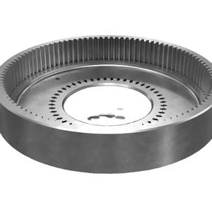 Ensemble de suspension AP 561-50-8F002, pièces de rechange pour moteur d'excavatrice Tunisie <span class=keywords><strong>Tunis</strong></span>/fabriqué en Chine - Product Image 1