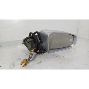ESPEJO RETROVISOR DERECHO AUDI A4 Avant (8E) 8E1858532AA01C AVF (00>04) - Product Image 1
