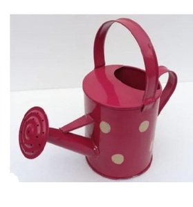 High Selling Product Customized Water <b>Cane</b> New Arrival Design Handcrafted Design Water Storage Hanging Water Can Daily Usage - Product Image 3