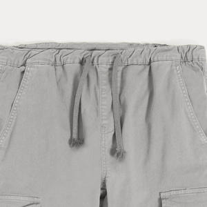 2025 bas prix Style Unique hommes pantalon en vente en ligne confortable meilleur prix pantalon décontracté conception personnalisée pantalons pour hommes - Product Image 6