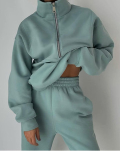 Womens Mens Acid Wash Hoodie Oversized Vintage Fleece <b>Hoodies</b> Heavyweight Distress Washed Sweatshirt for <b>Couple</b> 2026 - Product Image 3