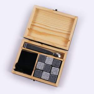 Top Selling 100% Handcraft <b>Wood</b> Gift <b>Box</b> <b>Storage</b> Jewellery <b>Box</b> Cosmetic <b>Box</b> for Christmas Decoration - Product Image 1