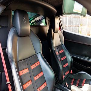 FERRARI 458 ITALIA 2011 IMPECABLE, LISTO PARA ENVIAR - Product Image 4