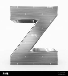 Vente Antique de lettres en laiton personnalisées, ensemble d'apprentissage de l'alphabet et des chiffres, lettres en laiton mousse, articles cadeaux pour la décoration de la maison - Product Image 4