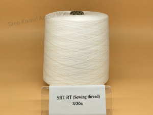 3/30s โพลีเอสเตอร์ 100% - Product Image 5