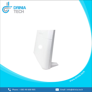 Dài Phạm vi WIFI điểm truy cập sản phẩm zyxel Emg3525-T50b tốt nhất Wi-Fi <span class=keywords><strong>Router</strong></span> cao bán tại giá tốt nhất - Product Image 5