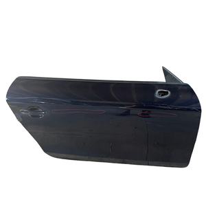 Portiera Anteriore Destra AUDI TT Serie (8J3) (06>14) 8J0831052A BWA - Product Image 1