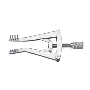 Retractor ALM totalmente personalizado de alta calidad, Retractor Quirúrgico ligero, instrumento ligero y reutilizable a la venta - Product Image 4