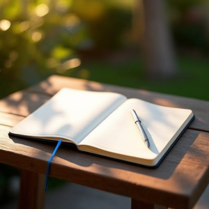 Quaderno A5 Personalizzato per Promozioni e Gadget - Product Image 3