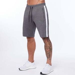 High Quality Cheep Price Summer <b>Men</b> Running <b>Shorts</b> Fitness Running Stretch Pant Soft <b>Men</b> <b>Short</b> Homme Sport Gym <b>Yoga</b> Sweatpants - Product Image 4