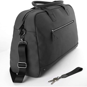 หนัง PU 35L ไฮเอนด์ข้ามคืน - Product Image 3