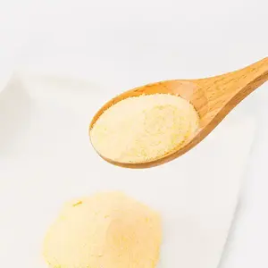 durian fruit powder