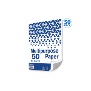 Experimente la impresión láser Premium con Global Copier A3 Paper 80g White USA Origin a precios competitivos - Product Image 5