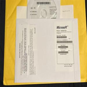 SQL Server 2022 Enterprise, Paquete de DVD para Internet, Clave de Activación 100% Online, CAL Ilimitado para Cualquier Núcleo, Inglés, Clave de por Vida - Product Image 1