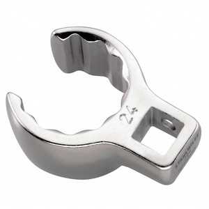 ประแจแหวนเมตริก Stahlwille ขนาด 3/8 นิ้ว - Product Image 3