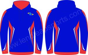 Custom Embroidery Distressed Hoodies <b>Rhinestone</b> Zip up <b>Jacket</b> Acid Wash Vintage Washed Men Fleece Streetwear Hoodie - Product Image 5