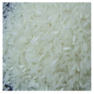 Arroz de Grano Largo Orgánico Seco de Alta Calidad, 5% de Grano Partido, Blanco de Tailandia, Textura Dura, Natural, Delicioso, al por Mayor - Product Image 3