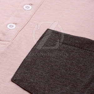 Ensemble de shorts pour hommes de couleur unie, vêtements de sport, polyester/coton, écologiques, respirants, été, vente en gros - Product Image 5