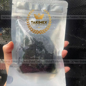 Algues de mer/algues de mer salées/algues vertes (caviar vert) les plus vendues à prix compétitif - Product Image 1