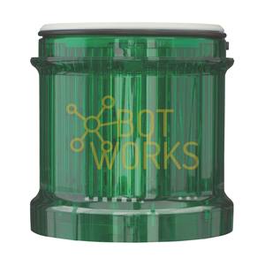 Eaton 171428-Nueva fuente de luz LED - Product Image 1