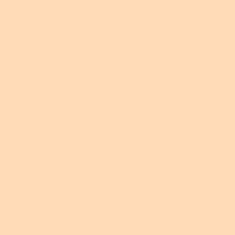 Skin color